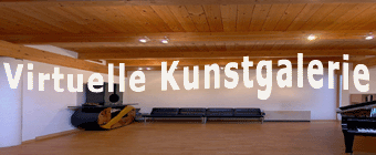 Kunstgalerie