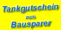 Bausparen