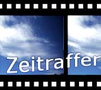 Anras Webcam Zeitraffer
