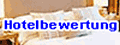 Informieren - Berichten - Buchen
