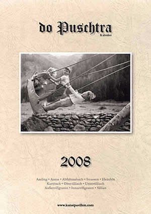 do Puschtra-Kalender