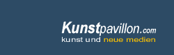 Kunst Forum