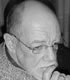 TRAULSEN Hans-J�rgen
