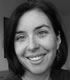 WANNEY  Paula