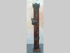 BOUVIER Dietlinde - K�nig von Thule
