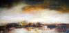 ORTNER helmut - Gro�e Landschaft 070210