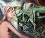 KUTTENBERGER Reiner - neptun 2