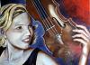 KUTTENBERGER Reiner - Julia (2010)