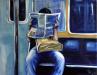 KUTTENBERGER Reiner - metro 1 (2010)