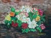 KEMPF Olga - Blumen