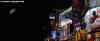 SPORNITZ Daniel - N.Y.-Licht, 1-50, Leinwand