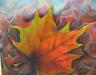 GRIMM-WETZEL Gunda Marie - Facetten des Herbstes