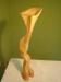 SCH�FECKER Rudolf - Des Bettlers Hand