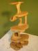 SCH�FECKER Rudolf - Tagtr�ume