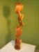 SCH�FECKER Rudolf - Lauschangriff/R�ckseite