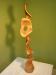 SCH�FECKER Rudolf - Lauschangriff