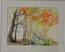 HAUSWIRTH Maria - herbst