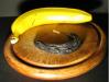 SCHARES Michael - �lter...