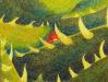 SCHARES Michael - In Sicherheit (Detail)