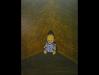 SCHARES Michael - In der Ecke 1: No Name