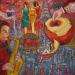JOVANOVIC Sonja - Big Apple