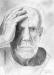 WEY Heinz-Werner - Pablo Picasso