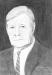WEY Heinz-Werner - Helmut Schmidt