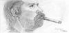 WEY Heinz-Werner - Der Genie�er