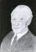 WEY Heinz-Werner - Konrad Adenauer