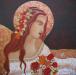 KELLINGER Andrea - Aladiah - Engel der g�ttlichen Anmut