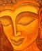 KELLINGER Andrea - Buddha