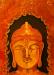 KELLINGER Andrea - Buddha III