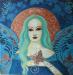KELLINGER Andrea - Yelahiah - Engel der Wunscherf�llung