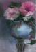 ISLAK-TONGO Servet - Blumenampel