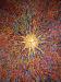 HASSE Ralf - Sonne, Urknall, Entstehung