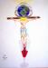 HASSE Ralf - Jesus global