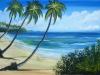 GONZALEZ Melido - Playa (STRAND)