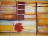 GONZALEZ Melido - composition