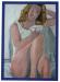 LAUR Thomas - Frau mit Schale