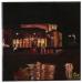 LAUR Thomas - Theater an der Ruhr