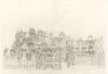 REITER Rupert - Sch�nstadt