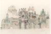 REITER Rupert - Himmlische Stadt