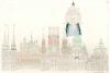 REITER Rupert - monumenta