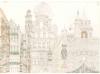 REITER Rupert - Stadt des K�nigs