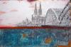 WOLLMANN Simone - Cologne