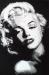 WOLLMANN Simone - Marilyn