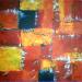 WOLLMANN Simone - Sp�tsommer