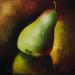 WOLLMANN Simone - Birne