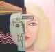 WOLLNER Gerhard - Technical Love