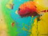 BISCHOFF Helmut  - Bikini Bottom/TRYPTICHON/Teil 1